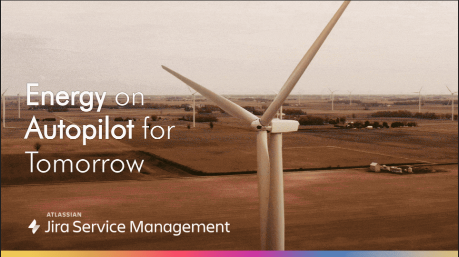 Energy on Autopilot with AI: A Smarter Approach to Grid Management | Clovity