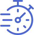 Accelerate Time-to-market
