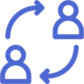 Change Enablement