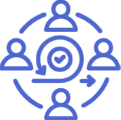 Fractional Agile