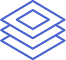Jira Align
