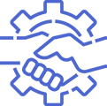 SAFe & LeSS Expertise
