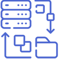 App Migration