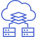 Consolidation of Atlassian Instances