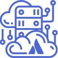 Legacy Tool to Atlassian Migration