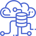Server to Cloud Migration
