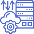 Data Center to Cloud Migration