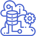 Migration to Atlassian, AWS, Azure & Google Cloud Platform