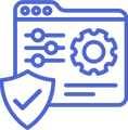 Application Security Testing