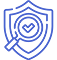 Automated Security Testing