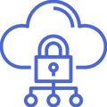 Cloud Security Protection
