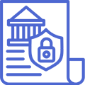 Compliance and Policy Enforcement