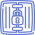 Container Security Assurance