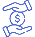 Cost Savings 