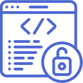Infrastructure as Code Security