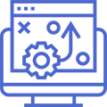 DevSecOps Pipeline Blueprint (PDF)