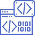 Secure Code Development
