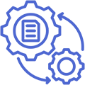Value Delivered Faster