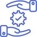 Drive Adoption