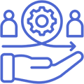 Effective Change Management