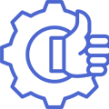 Enhanced Service Satisfaction