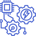 Integrate Systems
