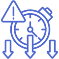Rapid Incident Resolution