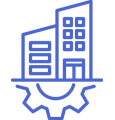Transform the Business