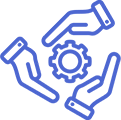 Consolidate & Co-Term