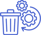 Discover Hidden Waste