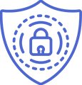 Safeguard Compliance
