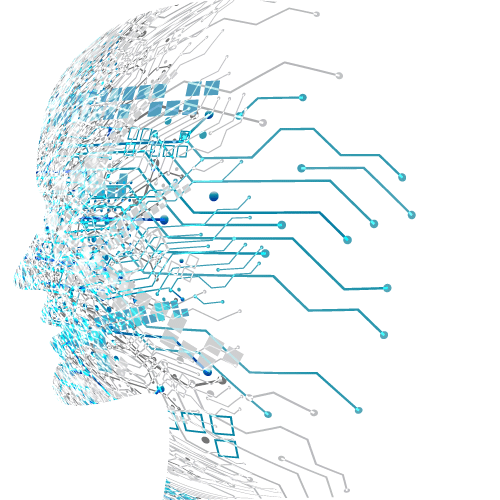 Gen AI
