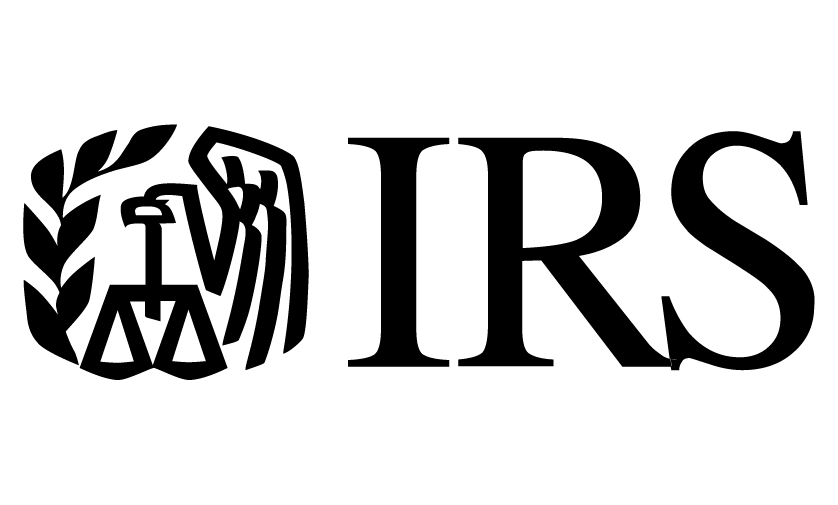 img-8